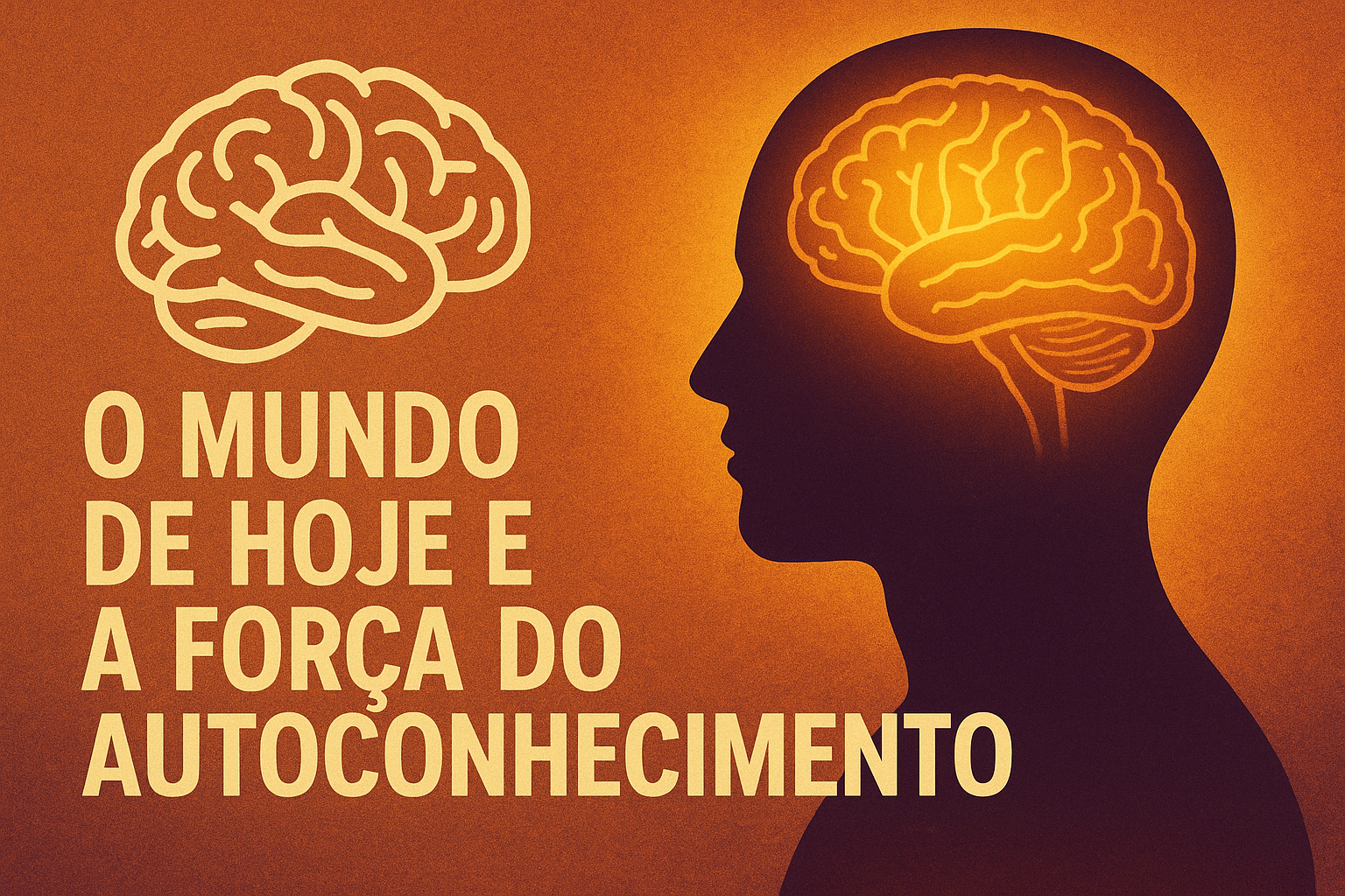 ChatGPT Image 16 de ago. de 2025, 22_57_39