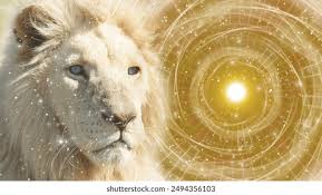 download - 2025-08-08T003455.056