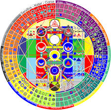 download - 2025-08-08T004906.012