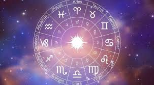 download - 2025-08-08T005410.972