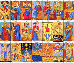 download - 2025-08-08T010430.443