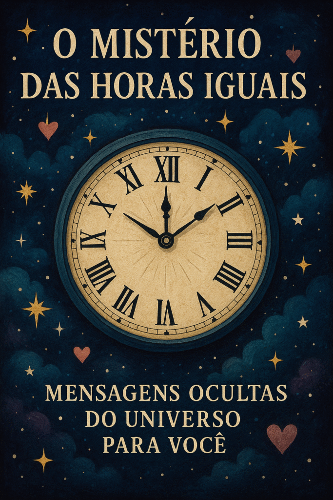 🌪️ O Louco no Tarot: O Chamado para a Liberdade e o Recomeço Espiritual