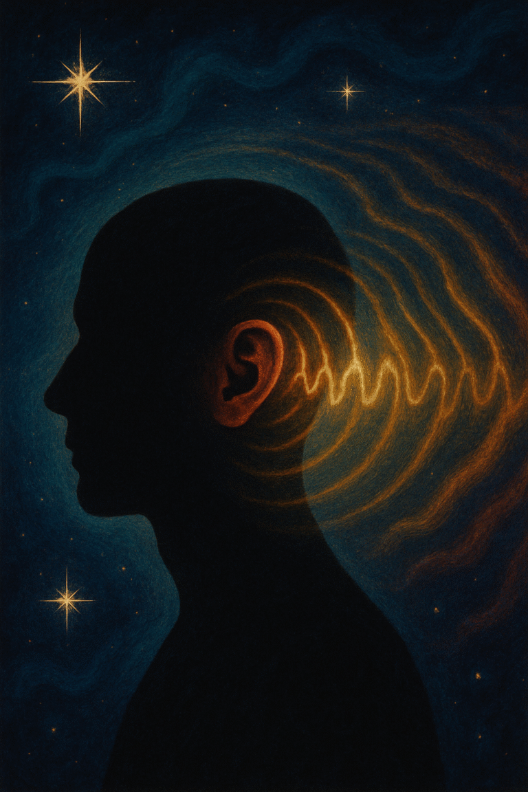 ChatGPT Image 19 de set. de 2025, 00_20_03