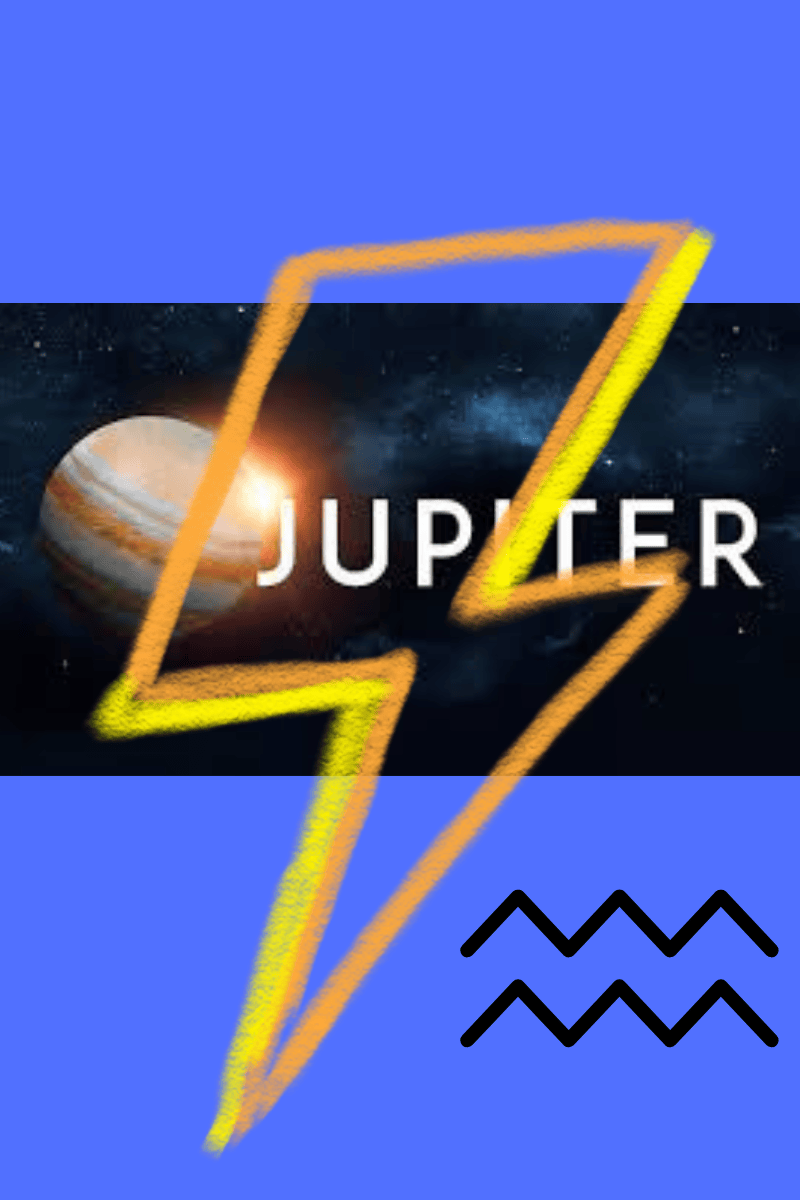 Design sem nome (25) (1)