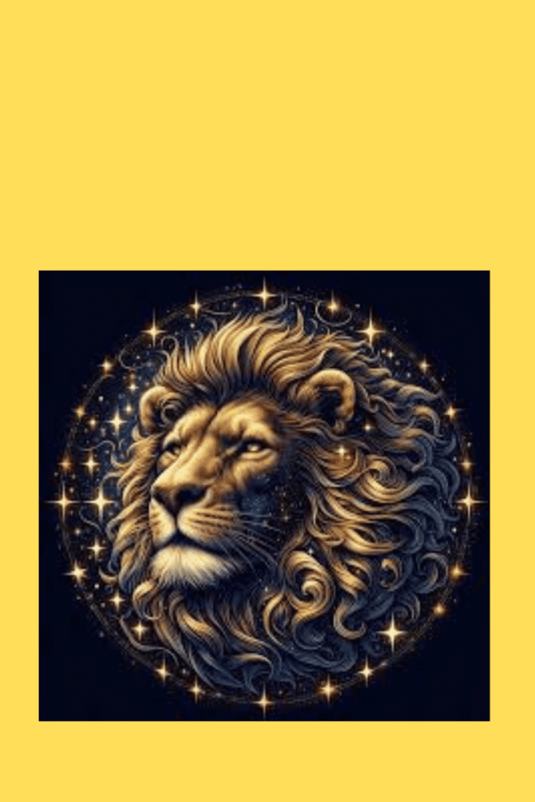 Design sem nome (26) (1)