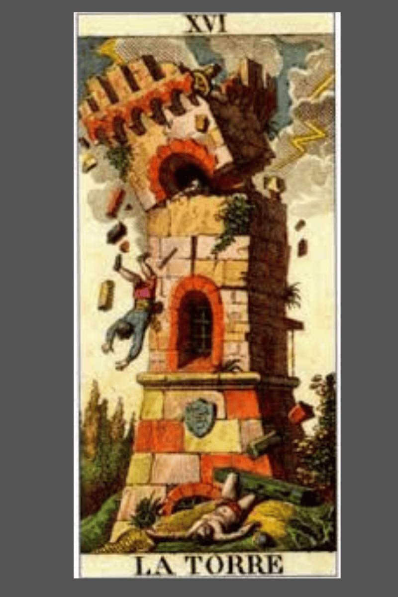 Design sem nome (27) (1)