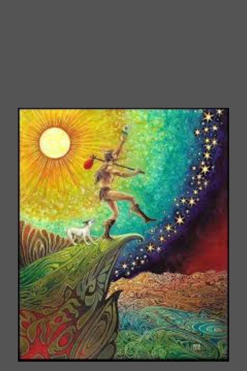 Design sem nome (29) (1)