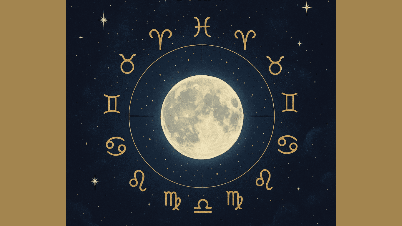 horoscopo-novembro-imagem-jpg