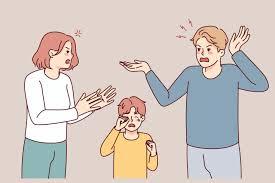 Constelação Familiar & Espiritualidade