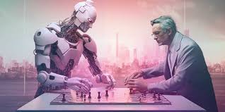 Plutão em Aquário 2026: O Marco Astrológico que Está Redefinindo o Futuro da Humanidade