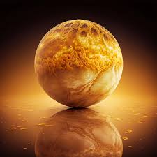 🌕 Mercúrio Retrógrado 2026: Datas, Efeitos e Como Aproveitar Essa Energia Para Crescimento Espiritual