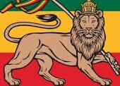 Rastafari Symbols and Their Spiritual Meaning