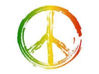 Rastafari Symbols and African Roots